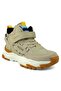 Tura 25Kb Children's Daily Boots Beige