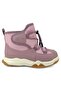 Bull 25Kb Children's Daily Boot Powder - 2
