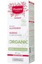 Certified Organic Nursing Comfort Balm, with 100% natural ingredients, Fragrance-Free 30ml - 2