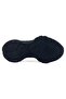 366 25Ka Women's Sneaker Casual Shoes Black - 4