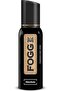 Absolute Fragrance Rich No-Gas Body Spray Deodorant for Men (120ml)