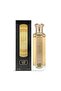 عطر جي بي إصدار محدود - 200 مل