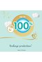 Premium Care Taped Baby Diapers, Size 6, 13+kg, Unique Softest Absorption for Ultimate Skin Protection, 36 Count - 5