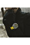 إف20725-1 - 4