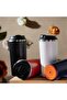 5360 Anti-Tipping Steel Thermos Cup - 2