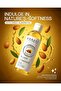 Sweet Almond Oil 100% Pure Cold-Pressed Unrefined 100ml - 4
