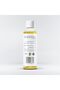 Sweet Almond Oil 100% Pure Cold-Pressed Unrefined 100ml - 3