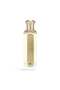 عطر هوب للنساء من - 200 مل - 2