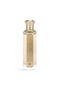 عطر لاما النسائي من أتيج - 200 مل (أصلي)