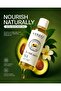 Pure & Natural Avocado Oil, Cold-Pressed, Unrefined, 100ml - 4