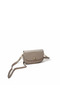 Cub Shoulder Bag - Women's Mini Hand and Shoulder Bag with Adjustable Strap - 2