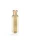 عطر رومانسي من - 200 مل أصلي - 2