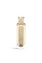 DANCE WITH AMBER perfume by (Original) - 2
