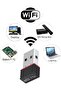 NTC W05 Mini Usb Wifi Adapter - 2
