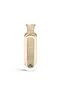 DANCE WITH AMBER perfume by (Original)