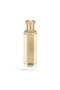 عطر رومانسي من - 200 مل أصلي