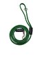 Dog Walking Rope Bright Green 8 mm 150 cm