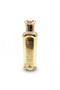عطر ذا كوليكتور عود إصدار خاص من - 200 مل (بدون علبة)