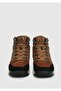 Atlas Men 2524 Brown Coffee Men's Sneaker Catlw2524 - 3