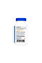 NAD Plus + 1000 mg - 120 Capsules - 60 Servings - 3