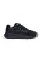 Waterproof Seasonal Sports Shoes - 6