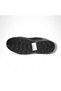 Bestof Seasonal Men's Sports Shoes - 6