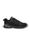 Bestof Seasonal Men's Sports Shoes - 4