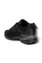Bestof Seasonal Men's Sports Shoes - 5