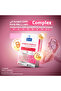 Vitamin B Complex Tablets (60) from Advance Health - 2
