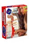 Wooden Balance Game Children's Development Educational Toy Boxed - 3