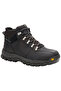 Ghete Threshold Chukka - P725952 - 4