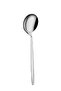Teos Sade 6-Person 30-Piece Cutlery Set 304 Quality 4mm - 3