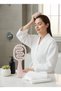 Silicone Hair Massage Comb – Hair Washing Comb for Relaxing Washing and Deep Cleaning in the Shower - 4