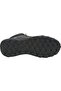 Μπότες Hex Ready Mid WP - P726103 - 5