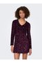 Rochie ONLANIKA Rochie scurtă