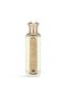 عطر تراست للجنسين من - 200 مل أصلي