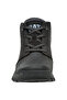Ghete Threshold Chukka - P725952 - 7