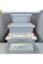 Storage Container 3L - 2