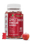 Apple Cider Vinegar Gummies