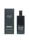 Armani Code Perfume For Men EDT 15 ml - 2