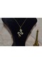 Premium Steel Necklaces - 4