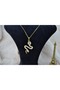 Premium Steel Necklaces