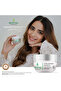 Ultra Lightening Night Cream 50 ML