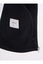 Peak New Season Standard Fit Shirt Collar Suede Men's Coat - 3
