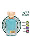 عطر كلاود (75 مل)