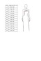 Luxury Evening Dress with Sequins - 8