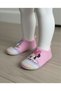 New Tredn Model Patterned Sea Shoes for Girls with Anti-Slip Soles - 2
