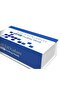 Medixalan bright peeling mask تقشير بارد ميدكسلان - 2