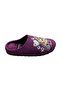 Women's Winter Indoor Stylish and Soft Slippers - 3