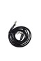 Dog Walking Rope Hands-Free Dog Hands Free 8 mm - 2